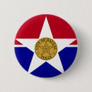 Search for dallas badges Usa
