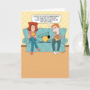 Search for snacks cards Humour