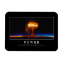 Search for bombs magnets Horizontal