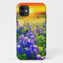 Search for gorgeous iphone cases Beautiful