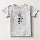 Search for little man baby clothes Fashion