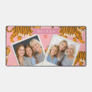 Search for edgy mousepads Chic