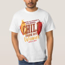 Search for chili cook off tshirts Contest