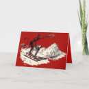 Search for krampus christmas cards Sleigh
