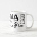 Search for emma mugs Tea