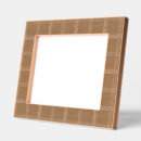 Search for checks picture frames Minimalist