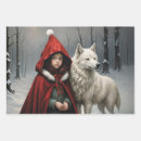 Search for christmas tissue wrapping paper Xmas