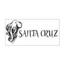 Search for octopus rubber stamps Tentacles