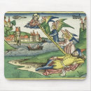Search for manuscripts mousepads Century