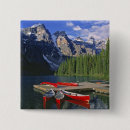 Search for recreation badges Scenic