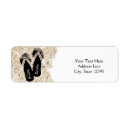 Search for flip flops return address labels Tropical