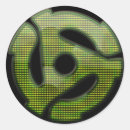 Search for adaptation stickers Rpm