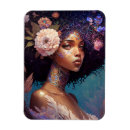 Search for fantasy magnets Flowers