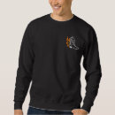 Search for tonks clothing Honky