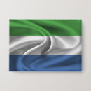 Search for sierra leone badges Patriotism