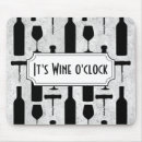 Search for corked mousepads Winery