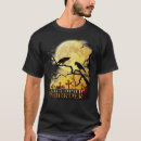 Search for raven tshirts Pagan