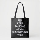 Search for keep bags Humor