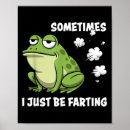 Search for fart posters Cake