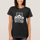 Search for allah tshirts Mecca