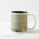 Search for cairo mugs 1796 1864