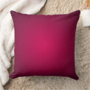 Search for burgundy christmas cushions Housewarming