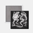 Search for will be toad magnets Funny frog