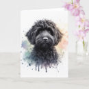Search for cockapoo cards Cute