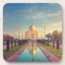 Search for india coasters Landscape