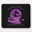 Search for yes mousepads Drive