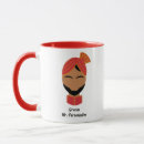 Search for desi mugs Pakistani