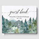 Search for pine tree guest books Woodland