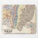 Search for geologic mousepads Section