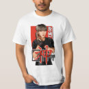 Search for chris chan clothing Threeracha