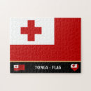 Search for tongan gifts Travel