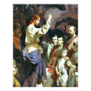 Search for preach art Bible