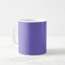 Search for violet color mugs Trendy