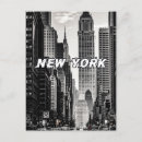 Search for new york city postcards Cityscape