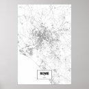 Search for rome posters Italy