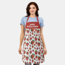 Search for graphic design aprons Classic eric carle style