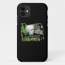Search for harry potter phone cases Hallows