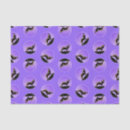 Search for wolf tissue paper Howling