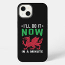 Search for now iphone cases Vintage
