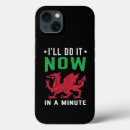 Search for ancestry iphone cases Genealogy