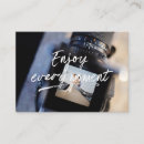 Search for singles business cards Trendy