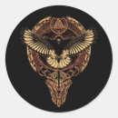 Search for valknut stickers Norse