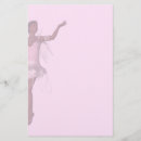 Search for fairy stationery paper Faerie