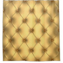 Search for fabric shower curtains Interior