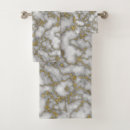 Search for sparkle bath towels Faux glitter