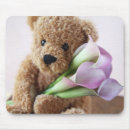 Search for calla mousepads Lilies